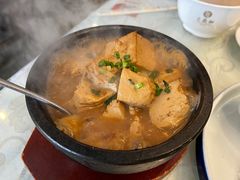 -三义和酒楼(广渠门店)