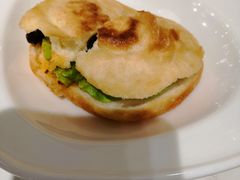 -鲁西肥牛(九方购物中心店)