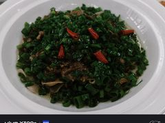 -名善山珍·野生菌汤锅(文殊院店)