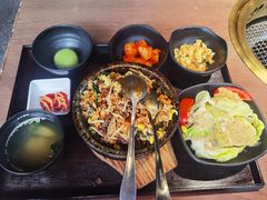 -虎丸烧肉(世纪汇店)