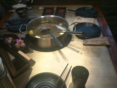 -手选潮汕鲜活牛肉火锅(二七广场店)