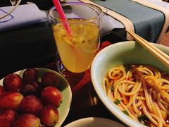 -沈园堂·陆公馆(开元名都店)