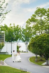 -艺匠摄影ARTIZ STUDIO(南京店)