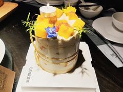 -外婆家(杭州马塍店·杭帮菜名店)
