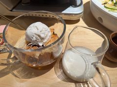 -一坐一忘云南菜(卓悦中心)