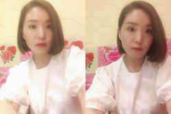 -Miracle集简美发沙龙
