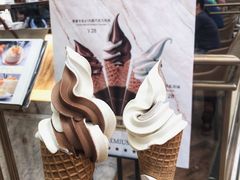 -布歌东京(金融街购物中心店)