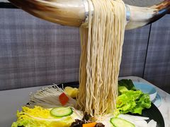 -许府牛火锅(星桥店)