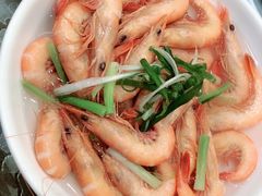 -骆驼阿三饭店(迪赛邻里店)