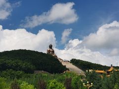 -六鼎山文化旅游区