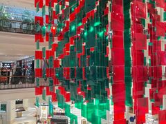 -乐蓬马歇百货公司(Rive Gauche)