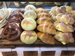 -黑草莓(重庆路店)