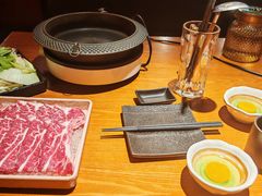 -漫小酌·料理小食堂(西三旗店)