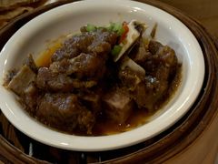 -悦雅居·老广州老味道(长湖店)