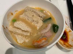 -福1088