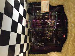 塔卡超级真人密室逃脱-H次元沉浸剧情密室(街道口店)