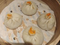 -永春园·扬州早茶·淮扬菜(漫乐城店)