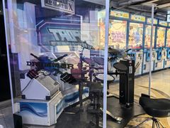 -核客电玩城(东门店)