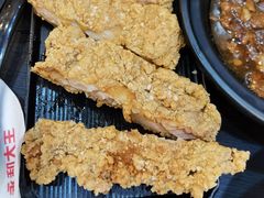 -永和大王(中关二店)