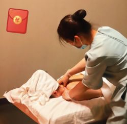 -健身堂科技美肌SPA