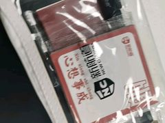 -新航道·雅思托福·Alevel AP·留学考研(光谷校区)
