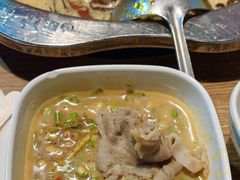 -傣妹火锅(南京东路一店)