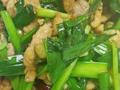 -冯大腕江湖川菜馆(后沙峪店)