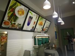 -王小吉芋圆清补凉