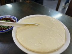 -西月城谭豆花(春熙路店)