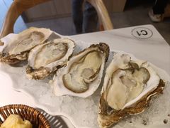 -椰子湾·海南火锅·糟粕醋·椰子鸡(正大广场店)