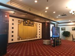 -上海老饭店(北京分店)
