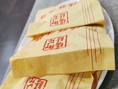 -中卫御苑福膳·养生局(圆明园店)