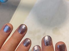 -海底捞火锅(振华广场生日主题店)