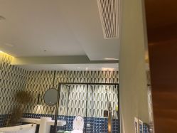 -花隐·美芙炫海菲秀皮肤管理中心