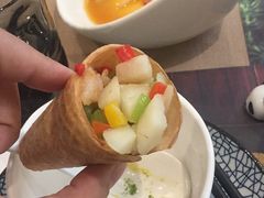 -拂晓山房·私房川菜(西门店)
