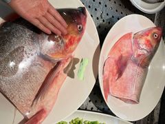 -壹只菜·崇明本地特色菜(崇明南门店)