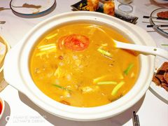 -唐猫庭院·千年陕菜(大唐不夜城店)