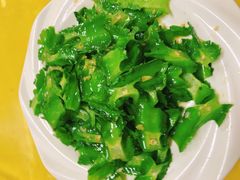 -板桥海鲜广场(文明东店)