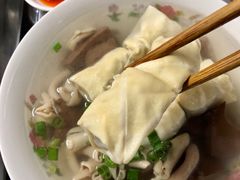 肠血面结汤-仓桥面结店