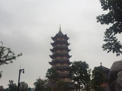 -厦门方特东方神画
