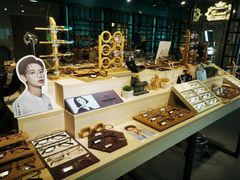 -Trend1881视光·蔡司视觉(领展广场店)