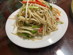 -杌札子·把子肉(北园大街店)