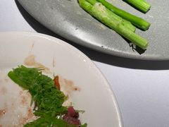 -夏朵花园(复兴西路店)