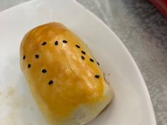 -马尔龙新疆饭店·清真(瑞景店)