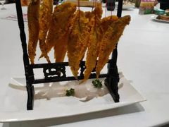 -一家人(凯旋路店)