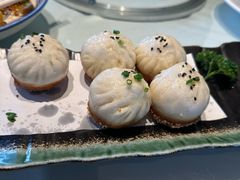 -申粤轩酒楼(丁香花园店)