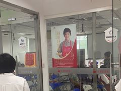 -天鹅到家·保姆月嫂育儿嫂(南开店)