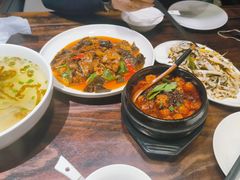 -陈麻婆豆腐(旗舰店)