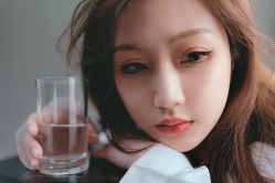 -莫奈庄园·儿童摄影馆·影视基地(江宁店)