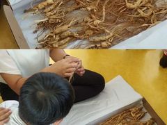 -六鼎山文化旅游区